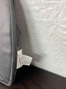 secondhand Eddie Bauer Dual Facing Mirror