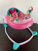 secondhand Infant Gear