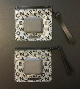 used C’est Petite Vienna WIPOUCHmini