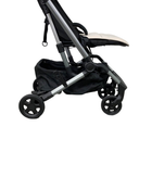 Shop Colugo Compact Stroller, 2022, Dune at Goodbuygears