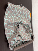 used Travel Gear