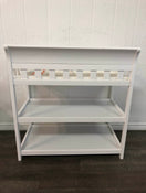 used Furniture
