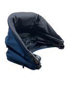 Shop UPPAbaby VISTA RumbleSeat V2, 2015+, 2021, Noa (Navy) at Goodbuygears