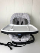 secondhand Graco Swivi Seat Highchair