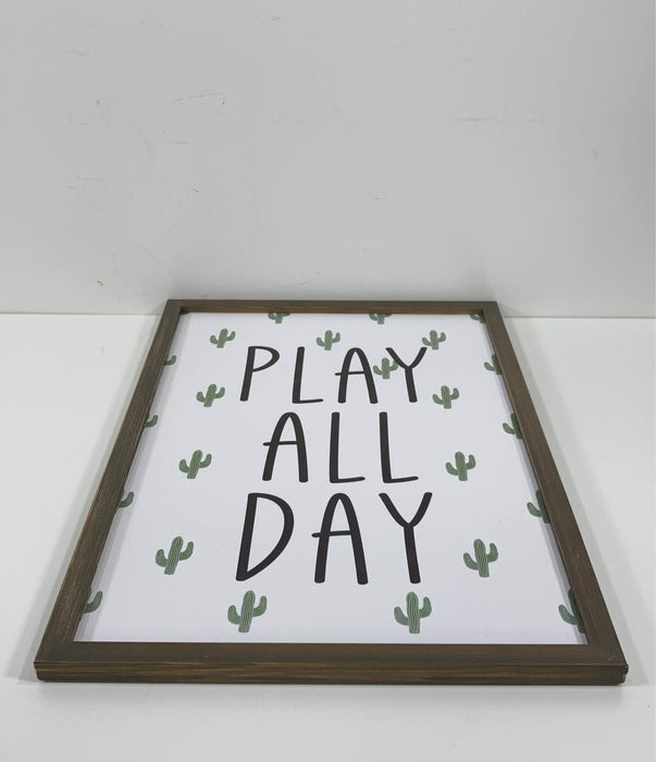 Shop Wall Art at Goodbuygears