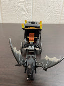 used Toys