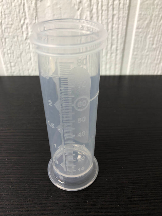 Shop BUNDLE Medela Accessories, Milk Storage Containers at Goodbuygears