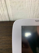 used Levana Alexa Baby Monitor