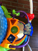 secondhand Infant Gear