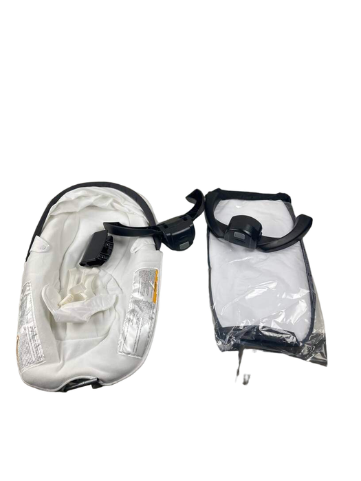 Graco Pack 'n Play FoldLite Playard, Modern Cottage