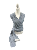 Shop Solly Baby Wrap at Goodbuygears