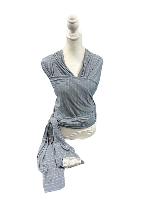 Shop Solly Baby Wrap at Goodbuygears