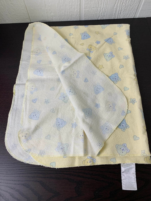 used Home Nursery