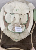 used Infant Gear