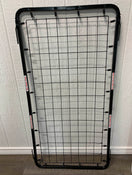 Graco Benton Convertible Crib