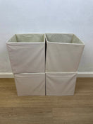 used Home Nursery