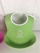 secondhand Baby Bjorn Bibs