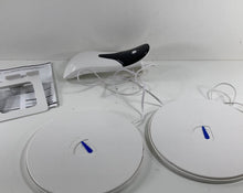 used Babysense 5s Infant Movement Monitor
