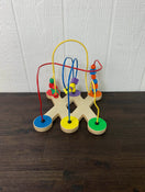 used Toys