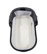 Shop UPPAbaby VISTA V2 Stroller, 2022, Greyson (Charcoal Melange) at Goodbuygears