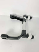 Shop Bugaboo Donkey Car Seat Adapter For Maxi Cosi at Goodbuygears