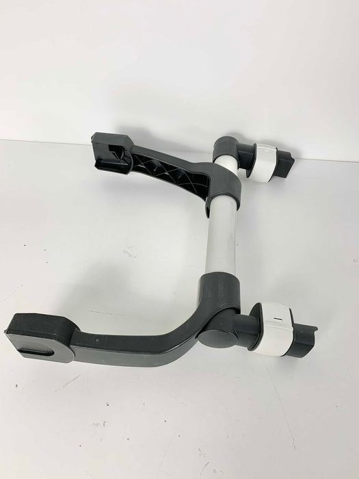 Shop Bugaboo Donkey Car Seat Adapter For Maxi Cosi at Goodbuygears