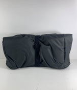secondhand UPPAbaby VISTA Travel Bag, 2015+
