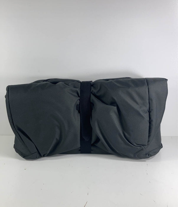 secondhand UPPAbaby VISTA Travel Bag, 2015+