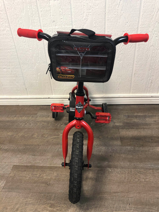 used Bicycles