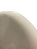 secondhand Change Pads