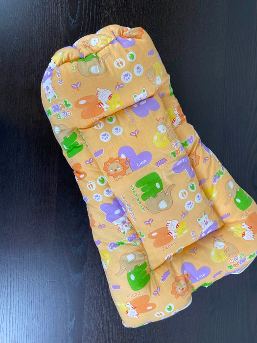 secondhand Baby Nest Sleeping Bag Portable Bed