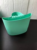 secondhand Home Nursery