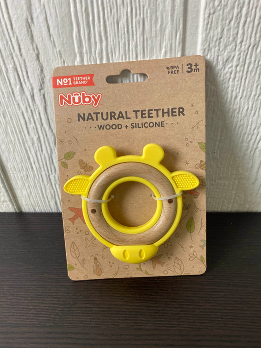 used Toys