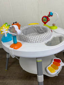 secondhand Infant Gear