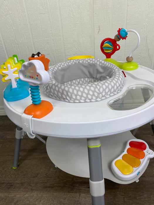 secondhand Infant Gear