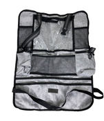 Shop Munchkin Backseat Organizer at Goodbuygears