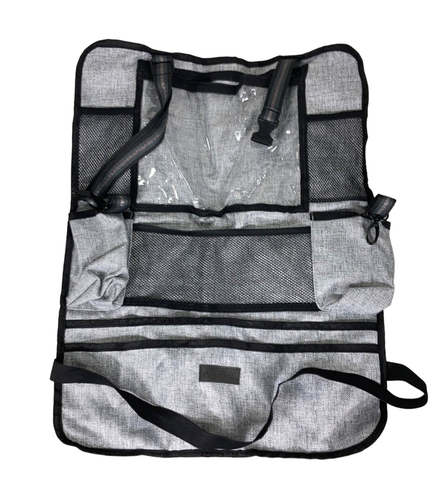 Shop Munchkin Backseat Organizer at Goodbuygears