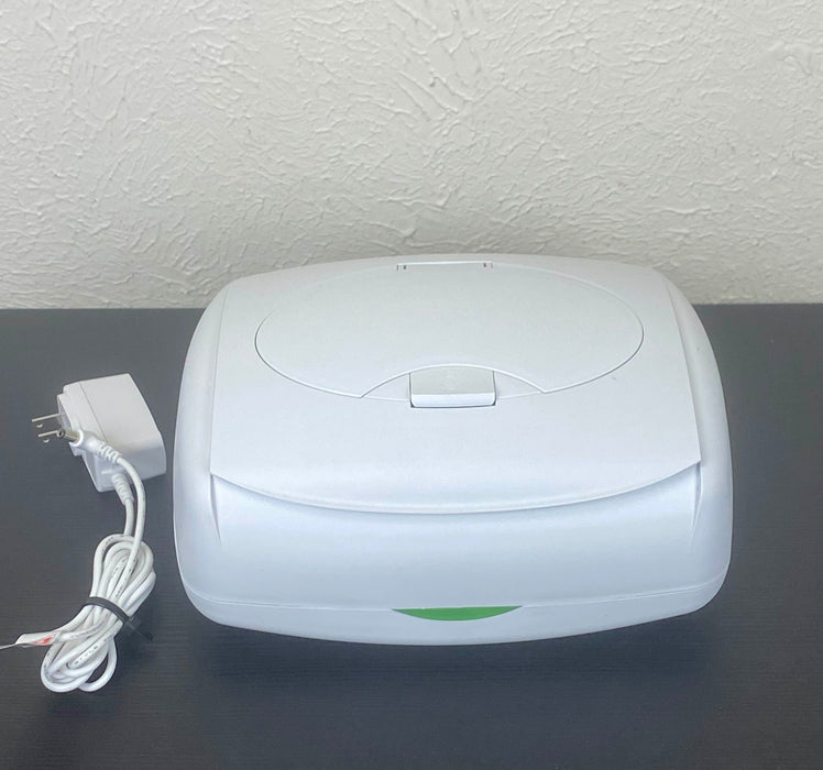 used Prince Lionheart Ultimate Wipes Warmer