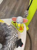secondhand Infant Gear