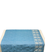 Shop Crane Baby Quilted Blanket, Caspian at Goodbuygears