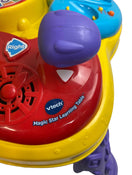 Shop VTech Magic Star Learning Table at Goodbuygears
