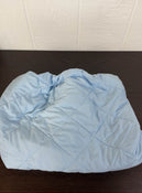 used Graco Quilted Pack 'n Play Playard Sheet