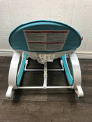 secondhand Infant Gear