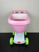 used Step2 Little Helper’s Shopping Cart