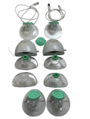 used Elvie Breast Pump, Double
