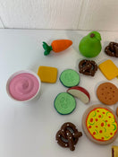 used Toys