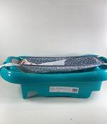 used The First Years Sure Comfort Newborn To Toddler Tub