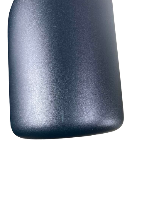 Shop Ceres Chill Breastmilk Chiller, Black at Goodbuygears