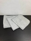 Shop Blue Snail Quilted Changing Pad Liner at Goodbuygears