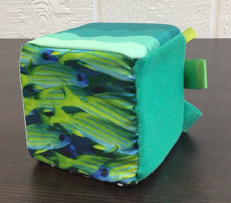 used Toys